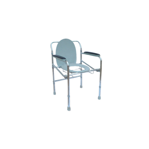 ELEVA INODOROS 894L (aluminio)