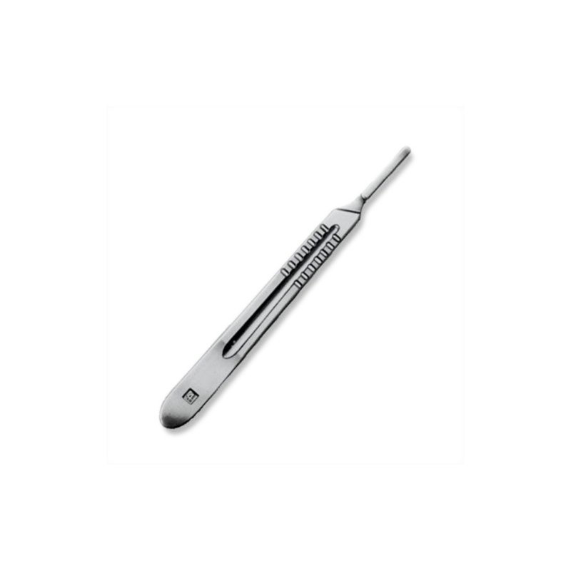 MANGO BISTURI N°3 y N°4