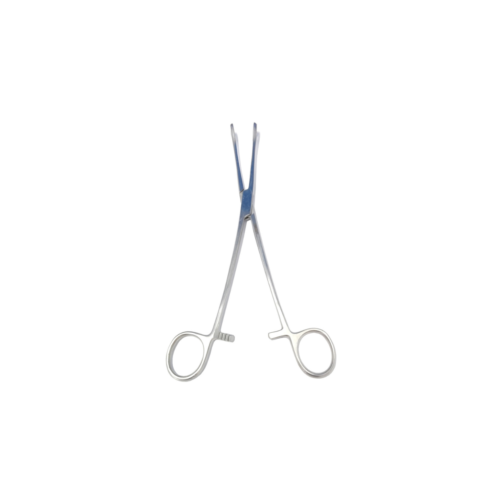 PINZA FORESTER RECTA 25 CM