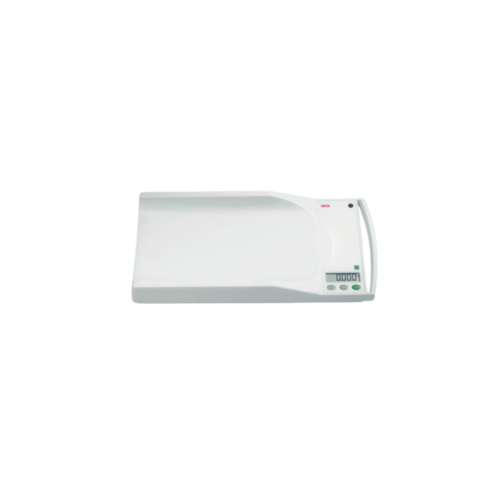 BALANZA SECA 336 pesa bebes, digital, 20k capacidad