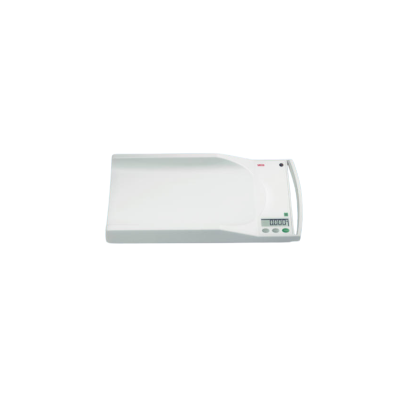 BALANZA SECA 336 pesa bebes, digital, 20k capacidad