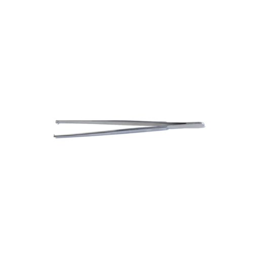 PINZA TISSUE CON DIENTE