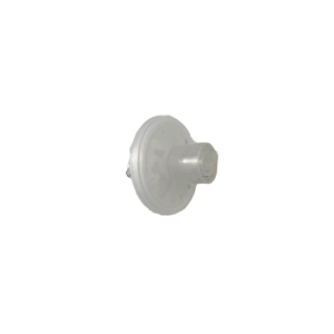 FILTRO BACTERIANO / VIRAL ADULTO marca HOUSE Medical