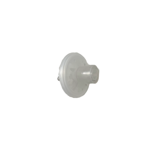 FILTRO BACTERIANO / VIRAL ADULTO marca HOUSE Medical