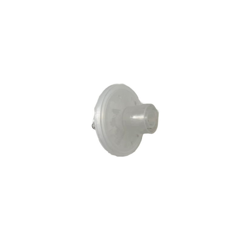 FILTRO BACTERIANO / VIRAL ADULTO marca HOUSE Medical