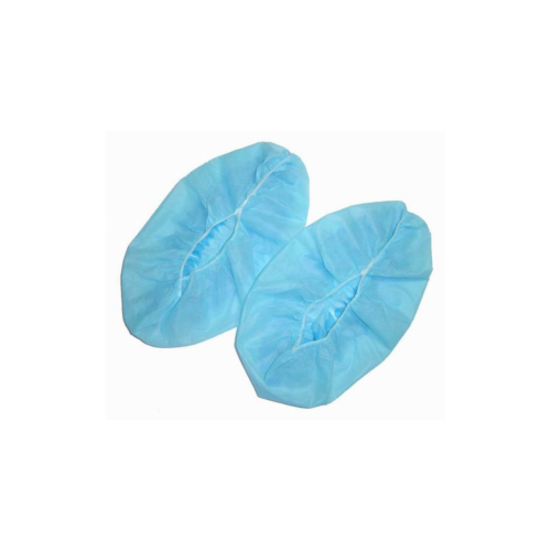 CUBRE ZAPATOS 25G (unidad)