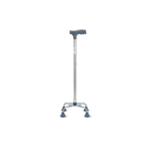BASTON 924 (4 PATAS)