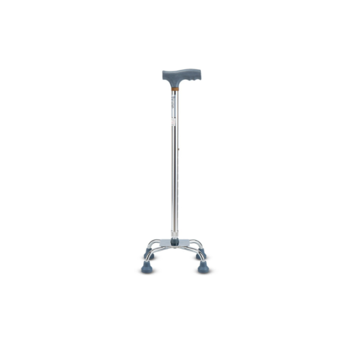 BASTON 924 (4 PATAS)
