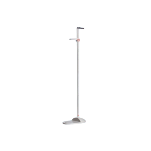 TALLIMETRO PORTATIL 213