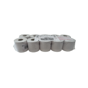 ROLLO PAPEL ECG 45MM