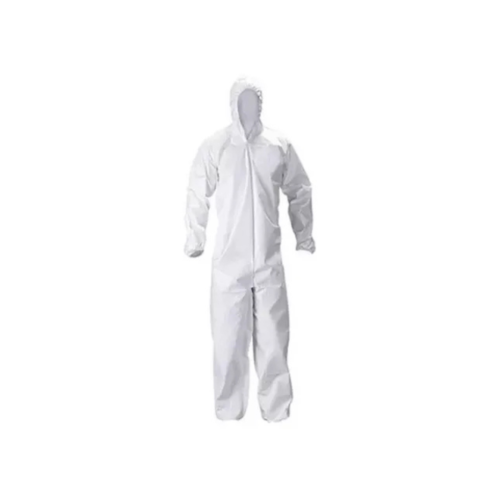 MAMELUCO IMPERMEABLE, CON CIERRE Y CAPUCHA