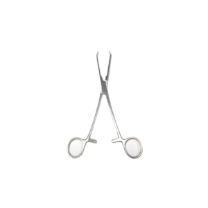 PINZA ALLIS