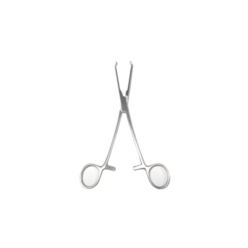 PINZA ALLIS