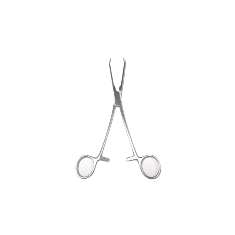 PINZA ALLIS