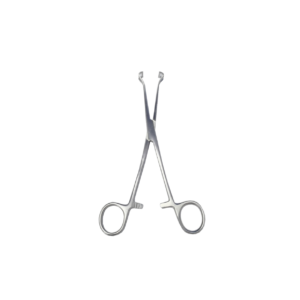 PINZA BABCOCK