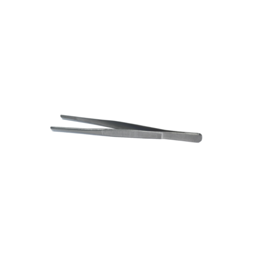 PINZA DISECCION