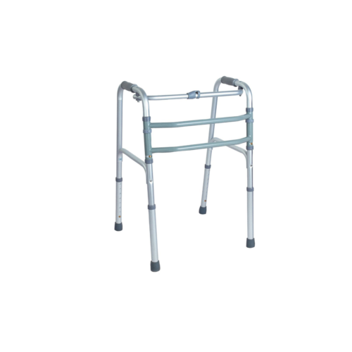 CAMINADOR 915