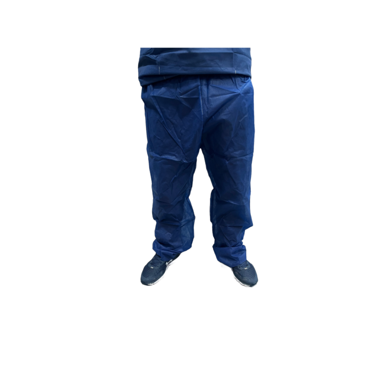 PANTALON TNT 40GR
