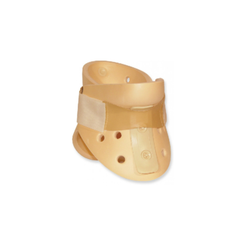 COLLARETE CERVICAL FILADELFIA ADULTO, Tamaños P, M ó G