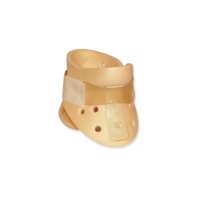 COLLARETE CERVICAL FILADELFIA ADULTO, Tamaños P, M ó G